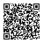 C&oacute;digo QR con el enlace al titular Aparecen 2.400 fotos inÃ©ditas del 11-S