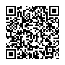 C&oacute;digo QR con el enlace al titular Cs acusa a SÃ¡nchez de pedirles la abstenciÃ³n para Â«tapar sus vergÃ¼enzasÂ»