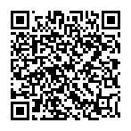 C&oacute;digo QR con el enlace al titular Dos de cada cuatro MIR se quedan en Castilla y LeÃ³n, pero aÃºn es insuficiente para frenar el dÃ©ficit