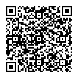 C&oacute;digo QR con el enlace al titular El abogado de La Manada valorarÃ¡ presentar un recurso ante el Tribunal Constitucional tras la condena por violaciÃ³n