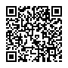 C&oacute;digo QR con el enlace al titular CÃ³mo denunciar las infracciones de una empresa de forma anÃ³nima