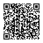 C&oacute;digo QR con el enlace al titular Consejos para mantener limpio el smartphone: tiene 30 veces mÃ¡s bacterias que la tapa del inodoro