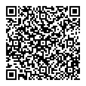 C&oacute;digo QR con el enlace al titular Hasta este lunes se puede pujar online en la subasta 460 dispositivos electrÃ³nicos de alta gama perdidos en Madrid