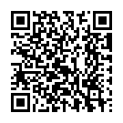 C&oacute;digo QR con el enlace al titular Profesionales de la IngenierÃ­a de toda EspaÃ±a se citan en LeÃ³n para celebrar su Asamblea General