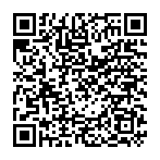 C&oacute;digo QR con el enlace al titular 21 meses sin carnet para un profesional que sufriÃ³ un accidente y dio positivo en alcohol y drogas