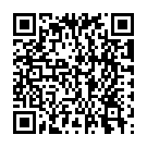 C&oacute;digo QR con el enlace al titular Adif ya dispone de todos los certificados de ERTMS y espera la velocidad AVE de 300 km/h el 1 de julio