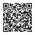 C&oacute;digo QR con el enlace al titular Rusia, paÃ­s invitado en el VI Festival 'Luna de Cortos'