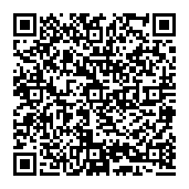 C&oacute;digo QR con el enlace al titular Lindsey Horan, una futbolista americana en ParÃ­s