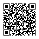 C&oacute;digo QR con el enlace al titular Victor Wanyama, de las calles de Nairobi a la Ã©lite del fÃºtbol
