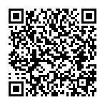 C&oacute;digo QR con el enlace al titular McLaren logra una memorable clasificaciÃ³n a dos posiciones del podio