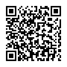 C&oacute;digo QR con el enlace al titular MartÃ­n recupera el sonajero que le arrebatÃ³ la guerra hace 83 aÃ±os