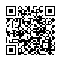 C&oacute;digo QR con el enlace al titular La revista Ateneo LeonÃ©s ya estÃ¡ en los escaparates de las librerÃ­as