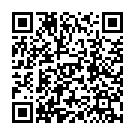 C&oacute;digo QR con el enlace al titular La opciÃ³n de un tripatito de izquierdas en Cacabelos se difumina