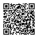 C&oacute;digo QR con el enlace al titular MÃºsica y color en la concentraciÃ³n de peÃ±as y charangas de LeÃ³n