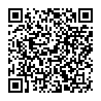 C&oacute;digo QR con el enlace al titular La UNED anuncia para julio un curso en Villablino en el centenario del Ponfeblino