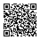 C&oacute;digo QR con el enlace al titular 'Luna de Cortos' dedica esta ediciÃ³n el festival al cine ruso