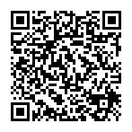 C&oacute;digo QR con el enlace al titular Visto para sentencia el contencioso-electoral que discute un voto nulo y la AlcaldÃ­a de Astorga