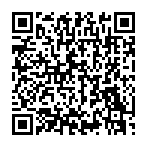 C&oacute;digo QR con el enlace al titular Cuatro heridos, uno crÃ­tico, por una deflagraciÃ³n en la hidroelÃ©ctrica de Riba-Roja
