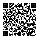 C&oacute;digo QR con el enlace al titular El abogado de La Manada valora presentar un recurso ante el Tribunal Constitucional tras la condena por violaciÃ³n