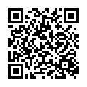 C&oacute;digo QR con el enlace al titular El VI Festival â€˜Luna de Cortosâ€™ presenta a Rusia como paÃ­s invitado