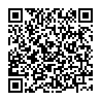 C&oacute;digo QR con el enlace al titular Inhabilitan durante un aÃ±o a una pediatra por vincular las vacunas con el autismo