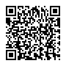 C&oacute;digo QR con el enlace al titular Vecinos del hombre que falleciÃ³ en su vivienda de Palencia: Â«La basura sigue ahÃ­ dentro y el olor es insoportableÂ»