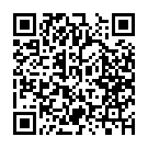 C&oacute;digo QR con el enlace al titular Seymour Hersh, el penÃºltimo mohicano