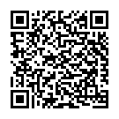 C&oacute;digo QR con el enlace al titular Un fallecido en una colisiÃ³n frontal entre dos vehÃ­culos en Puente Duero, Valladolid