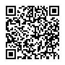 C&oacute;digo QR con el enlace al titular SÃ¡nchez estÃ¡ en manos de Podemos y Esquerra