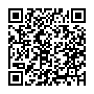 C&oacute;digo QR con el enlace al titular Federer buscarÃ¡ su dÃ©cimo tÃ­tulo en Halle en una final ante Goffin