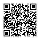 C&oacute;digo QR con el enlace al titular Detenida una mujer en las carpas de SÃ¡enz de Miera tras agredir a dos agentes de la PolicÃ­a Local