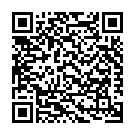 C&oacute;digo QR con el enlace al titular IrÃ¡n amenaza con un conflicto regional si EE UU ataca
