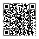 C&oacute;digo QR con el enlace al titular Una escritora acusa a Trump de haberla violado hace mÃ¡s de 20 aÃ±os