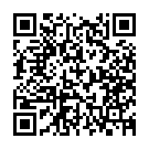 C&oacute;digo QR con el enlace al titular ProgramaciÃ³n Fiestas de San Juan y San Pedro | Domingo 23: la noche mÃ¡s larga