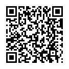 C&oacute;digo QR con el enlace al titular El lÃ­der de Vox en AndalucÃ­a asegura que Â«la relaciÃ³n mÃ¡s segura serÃ¡ Ãºnicamente la prostituciÃ³nÂ»