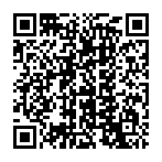 C&oacute;digo QR con el enlace al titular La Deportiva inicia el lunes la venta de entradas para el partido ante el HÃ©rcules en El ToralÃ­n