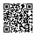 C&oacute;digo QR con el enlace al titular Tiempo de catarsis