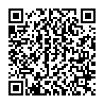 C&oacute;digo QR con el enlace al titular Juzgan a un interno de Mansilla de las Mulas acusado de dar puÃ±etazos y patadas a dos funcionarios