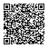 C&oacute;digo QR con el enlace al titular Luis Fuentes, el presidente leonÃ©s de las Cortes que ignorÃ³ que las de 1188 se convocaron para defenderse de Castilla