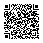 C&oacute;digo QR con el enlace al titular Profesionales de IngenierÃ­a de toda EspaÃ±a se citan en LeÃ³n para celebrar una asamblea del sector