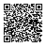 C&oacute;digo QR con el enlace al titular El resurgir del pequeÃ±o comercio: 7.400 nuevos ocupados en un aÃ±o en Castilla y LeÃ³n