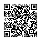 C&oacute;digo QR con el enlace al titular Ponferrada acoge del 4 al 6 de julio un curso sobre periodismo narrativo