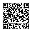 C&oacute;digo QR con el enlace al titular Los videojuegos no causan obesidad, al menos en los niÃ±os