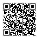 C&oacute;digo QR con el enlace al titular Usos mÃ©dicos del cannabis, el primer 'medicamento' de la humanidad
