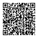 C&oacute;digo QR con el enlace al titular Un dirigente de Vox contra la sentencia de La Manada: 