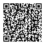 C&oacute;digo QR con el enlace al titular Desarticulada en Segovia una banda que se dedicaba al trÃ¡fico de drogas con ocho personas detenidas