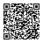 C&oacute;digo QR con el enlace al titular Un varÃ³n fallecido y cuatro personas mÃ¡s heridas en un accidente en Puente Duero