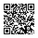 C&oacute;digo QR con el enlace al titular Abierto el bar del JardÃ­n de la Sinagoga