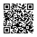 C&oacute;digo QR con el enlace al titular IX Power Race Astorga-Alto de Veiga Circuito Ghost Iron Bike Series