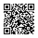 C&oacute;digo QR con el enlace al titular Tiempo de catarsis